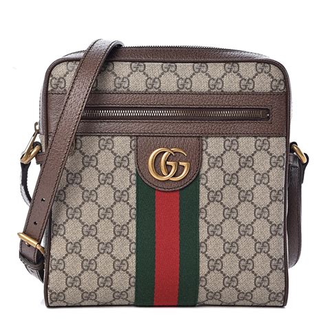 gucci bag price usa|Gucci bag price range.